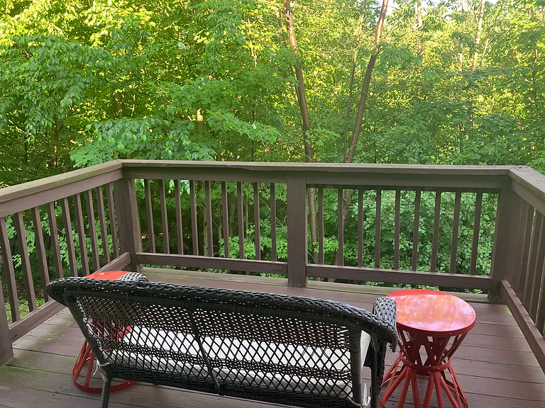 147 Constitution Dr #147 — Photo 16
