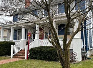 169 Broadway #1, Keyport, NJ 07735
