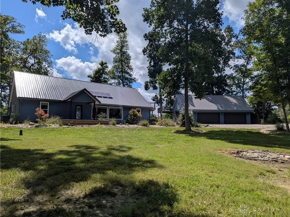 3955 State Route 55, Urbana, OH 43078