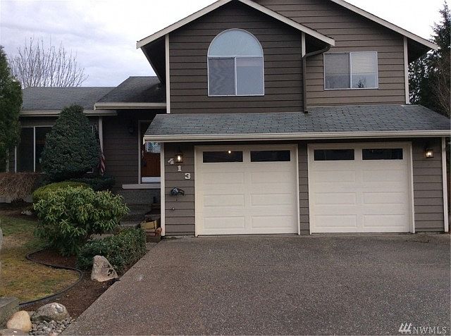 1st image of 413 95th Dr SE
