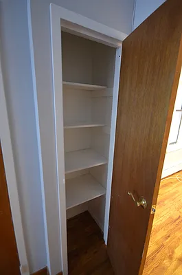 Rented by Swythe, Inc. | media 47