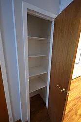 Rented by Swythe, Inc.