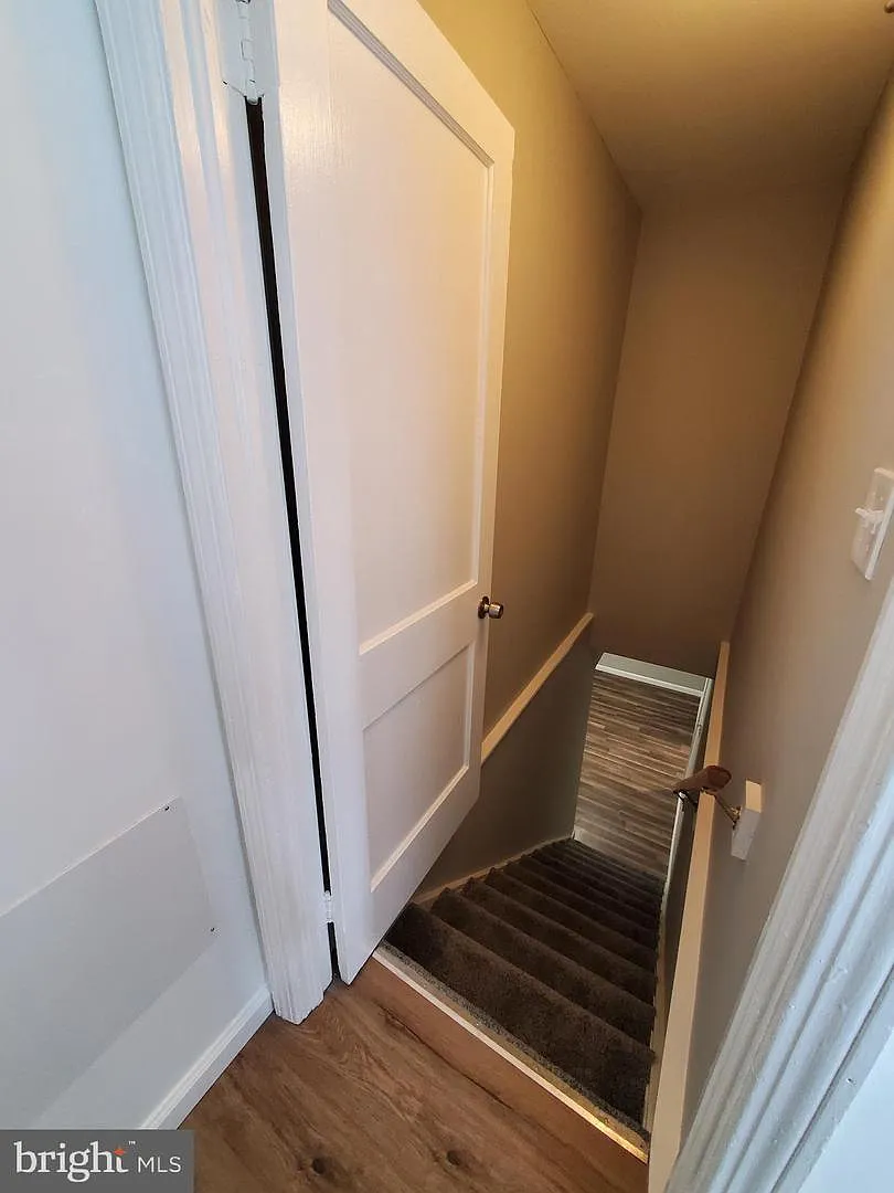 3 bed, 1416 sqft, $3,499 — Photo 4