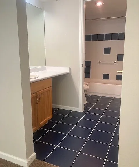 1902 Crazy Horse Cir #1902 — Photo 9