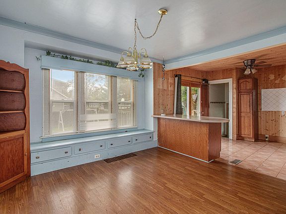 5th image of 4223 N Westnedge Ave