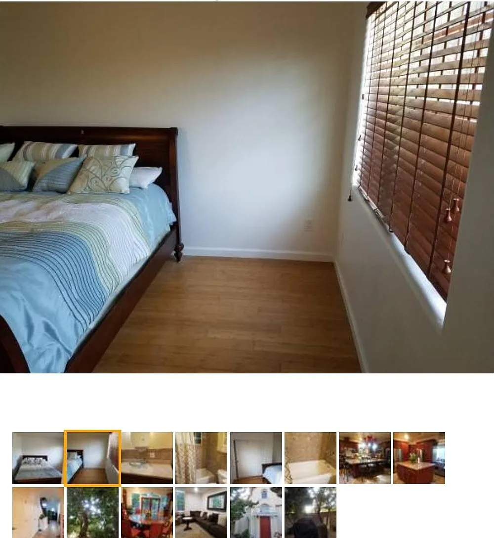 Camden Ave, Hayward — Photo 1