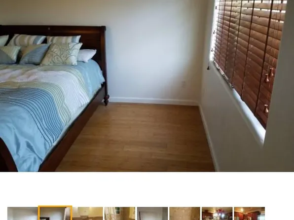 (undisclosed Address), Hayward, CA 94541