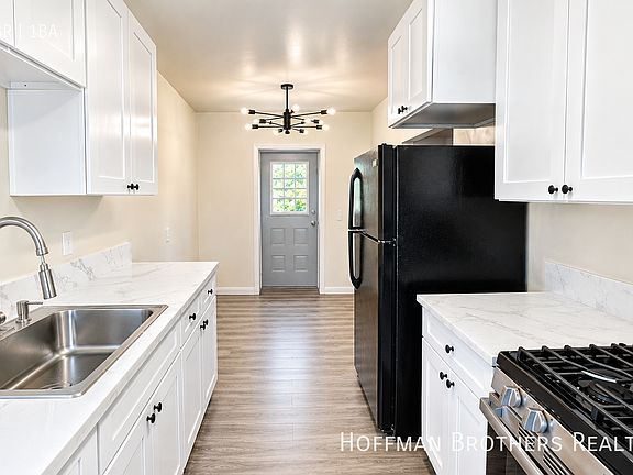 2nd image of 14161 Friar St #1