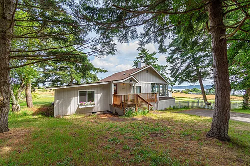 774 Power Rd Photo 1 774 Power Rd Photo 1