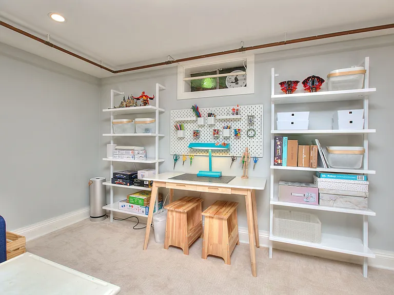 11 Treadwell Ave — Photo 35