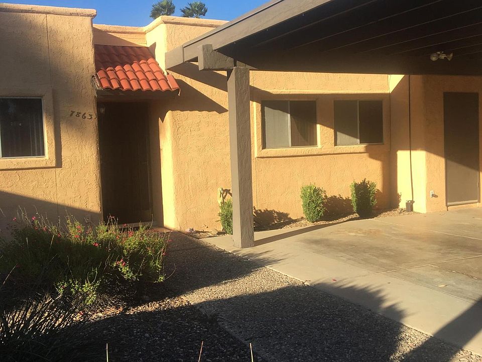 1st image of 7863 E Linden Pl