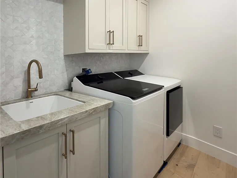 33981 Nauticus Isle — Photo 20