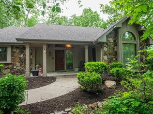 609 Bittersweet Ln, Ossian, IN 46777