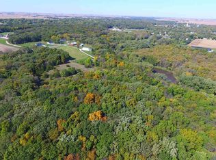 2660 Sierra Ave, Sac City, IA 50583