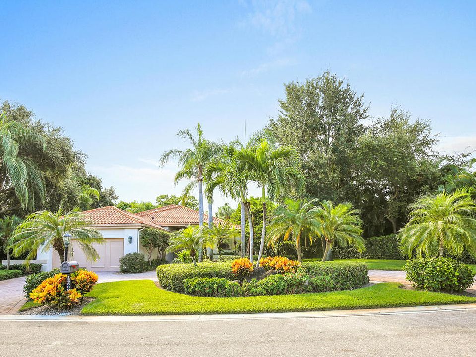 1st image of 13888 Degas Dr E