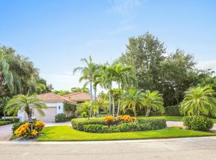 13888 Degas Dr E, Palm Beach Gardens, FL 33410