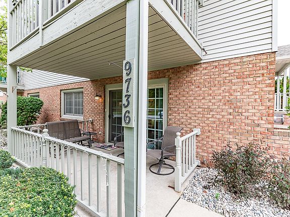2nd image of 9736 Parkway Dr