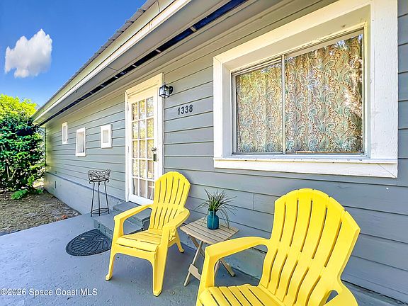 2nd image of 1338 Saint Nicholas Ave