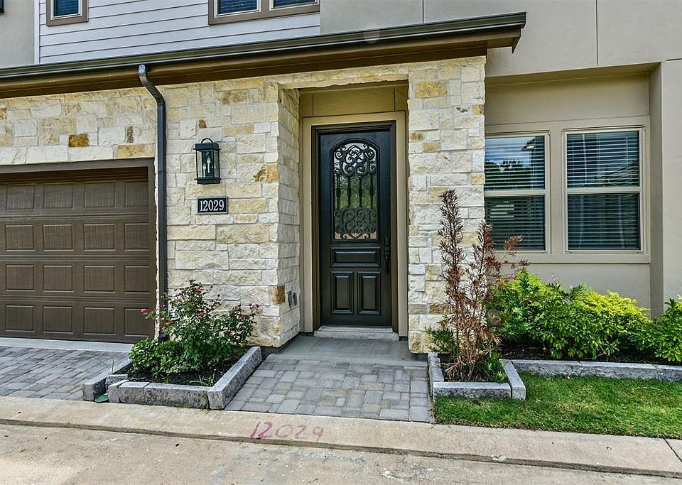 12029 Royal Oaks Run Dr, Houston, TX 77082 MLS 83437442 Zillow
