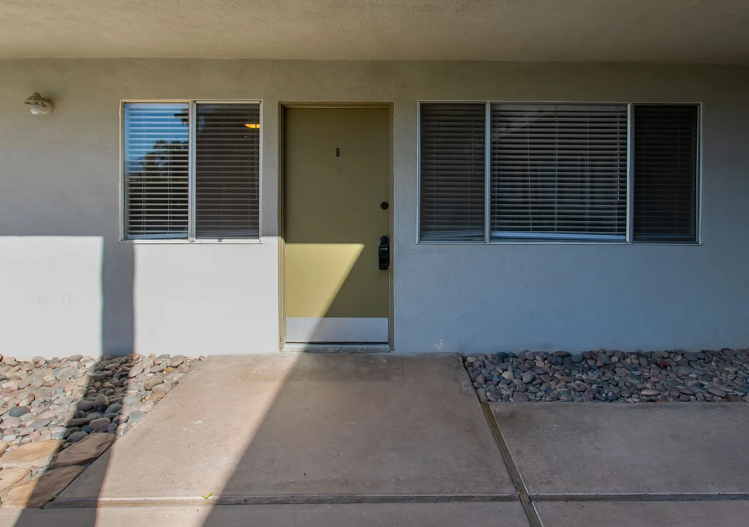 73355 Guadalupe Avenue — Photo 1