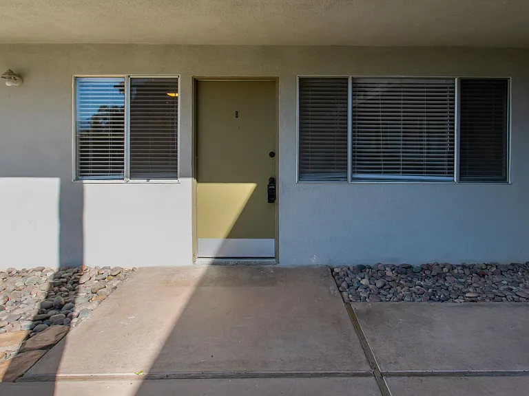 73355 Guadalupe Avenue — Photo 1
