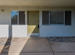 73355 Guadalupe Avenue, Palm Desert, CA 92260