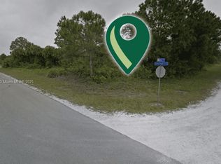 464 Mallory Ave S, Lehigh Acres, FL 33974