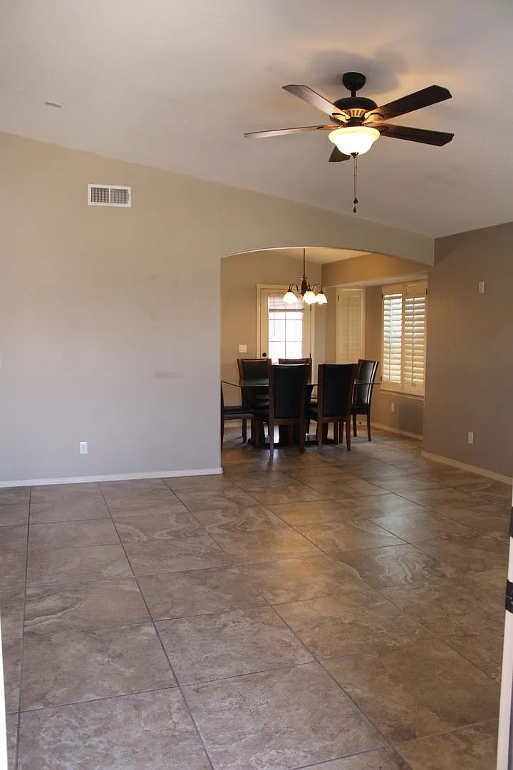 3713 Loma Esteban Dr. — Photo 2