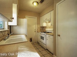 403 Westmorland Dr, Austin, TX 78745
