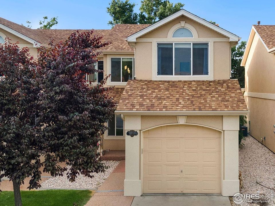 1st image of 2174 Water Blossom Ln