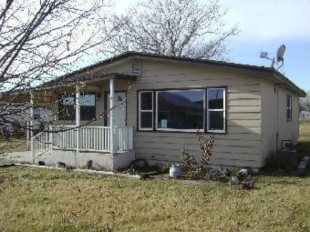 1st image of 808 S Kcid Rd