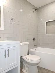 Rented by Bedford Brownstone Realty