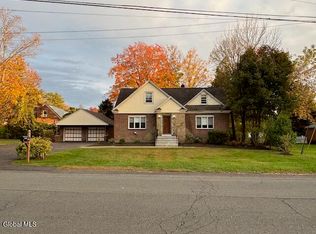 100 Lansing Rd S, Schenectady, NY 12304