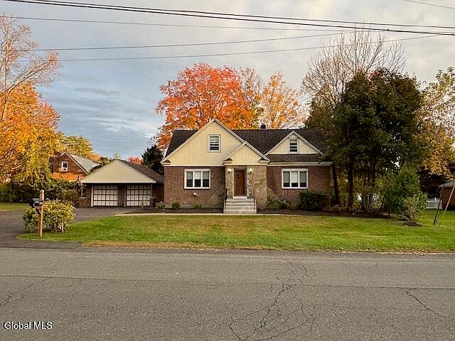 1st image of 100 Lansing Road South