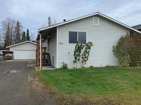 2010 Southern Ave, Fairbanks, AK