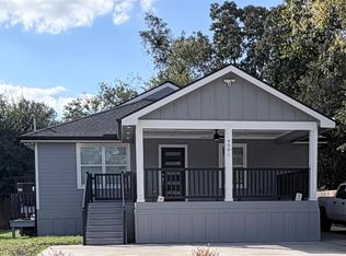 4501 Hirsch Rd, Houston, TX 77026