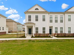 517 Steinbeck Pl, Carmel, IN 46032