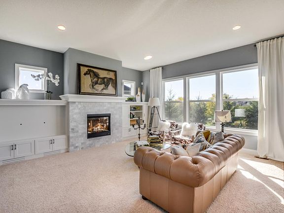 5th image of 5805 Peony Ct N