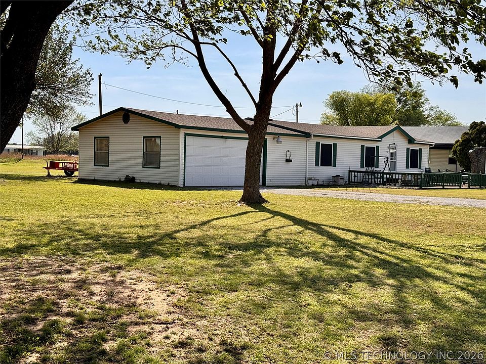 1st image of 43 Chickasha Cir