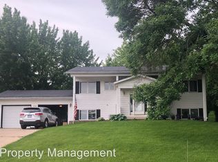404 Margaret St NE, Chatfield, MN 55923