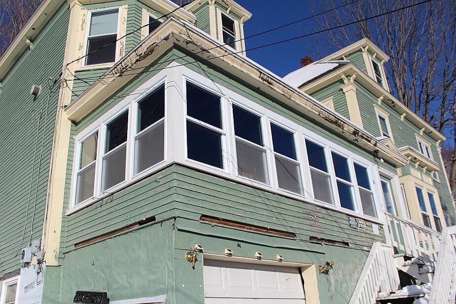 101 Maple Street, Berlin, NH 03570 Zillow