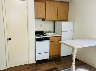 135 East Johnson Street, Madison, WI 53703