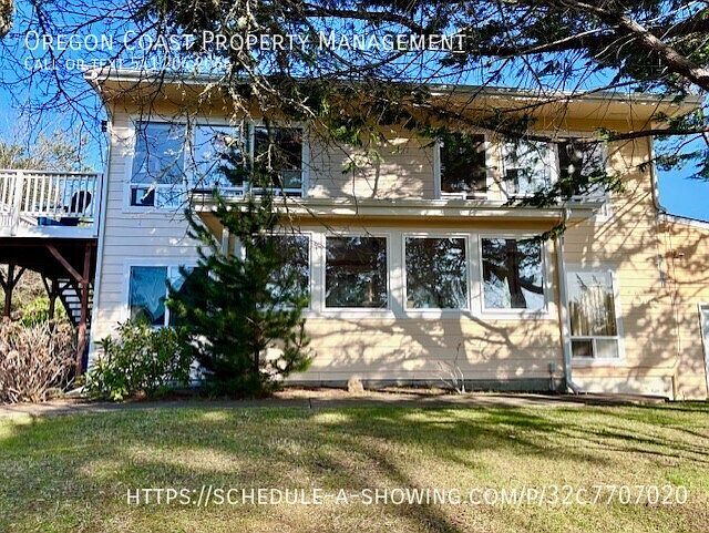 1st image of 426 NW 22nd St