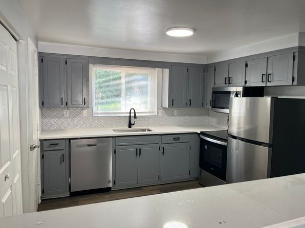 9029 NW 57th St #9029