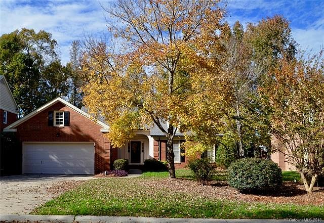 1st image of 4613 Jamesville Dr