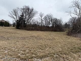 2nd image of 75 Kingsmill Dr