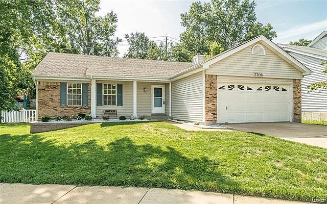 1st image of 3708 Woodbrook Ct