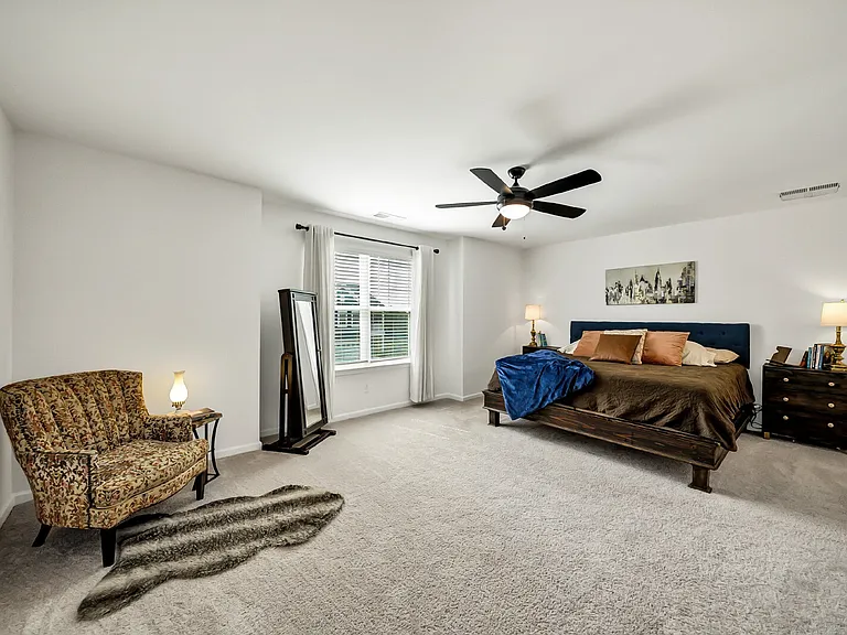 924 Windchase Way — Photo 33