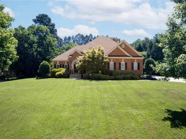 2831 Founders Bridge Rd, Midlothian, VA 23113