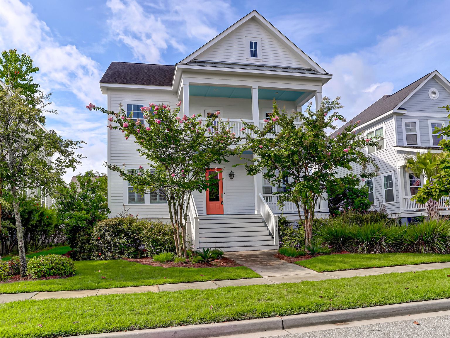 1847 Village Crossing Dr, Daniel Island, SC 29492 Zillow